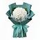Букет цветов из: Гортензия в Кара-Тюбе
