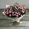 Букет Удовольствие в Кара-Тюбе