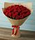 Букет Красные розы Милано в Кара-Тюбе