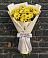 Букет цветов из: Хризантемы в Кара-Тюбе