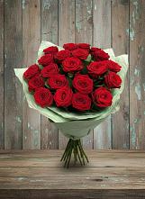 Букет Классика в Кара-Тюбе